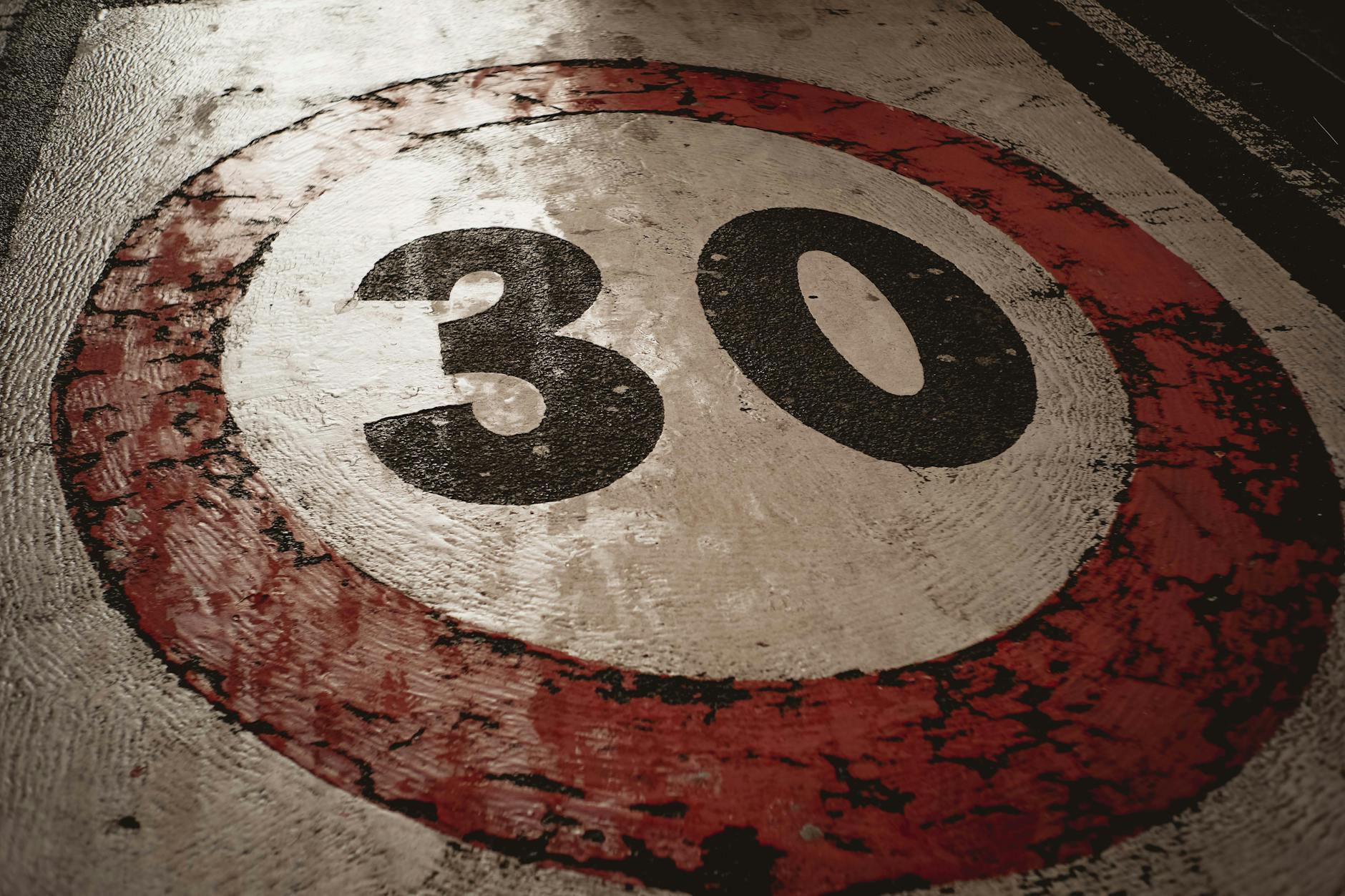 2026 CONTRIBUTION LIMITS—HOW MUCH CAN YOU ACTUALLY CONVERT?