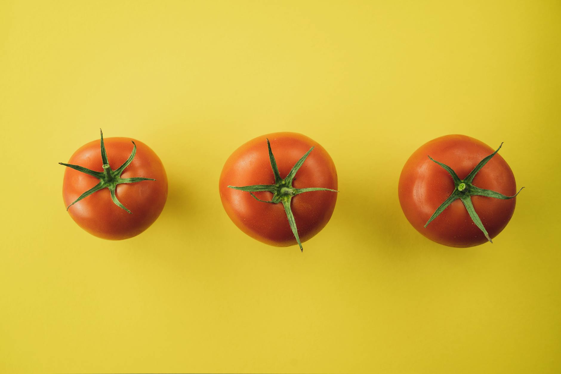 Adapting Pomodoro for Deep Financial Analysis
