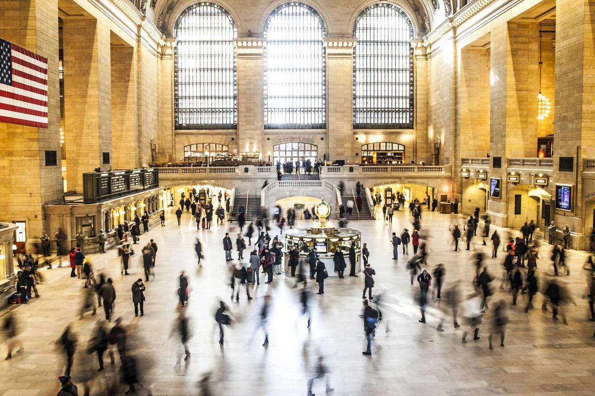 Advertising, Revenue Models, and Investment Implications