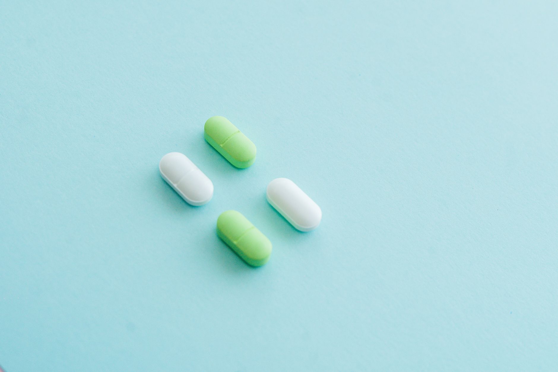 Age-Related Dosing Adjustments