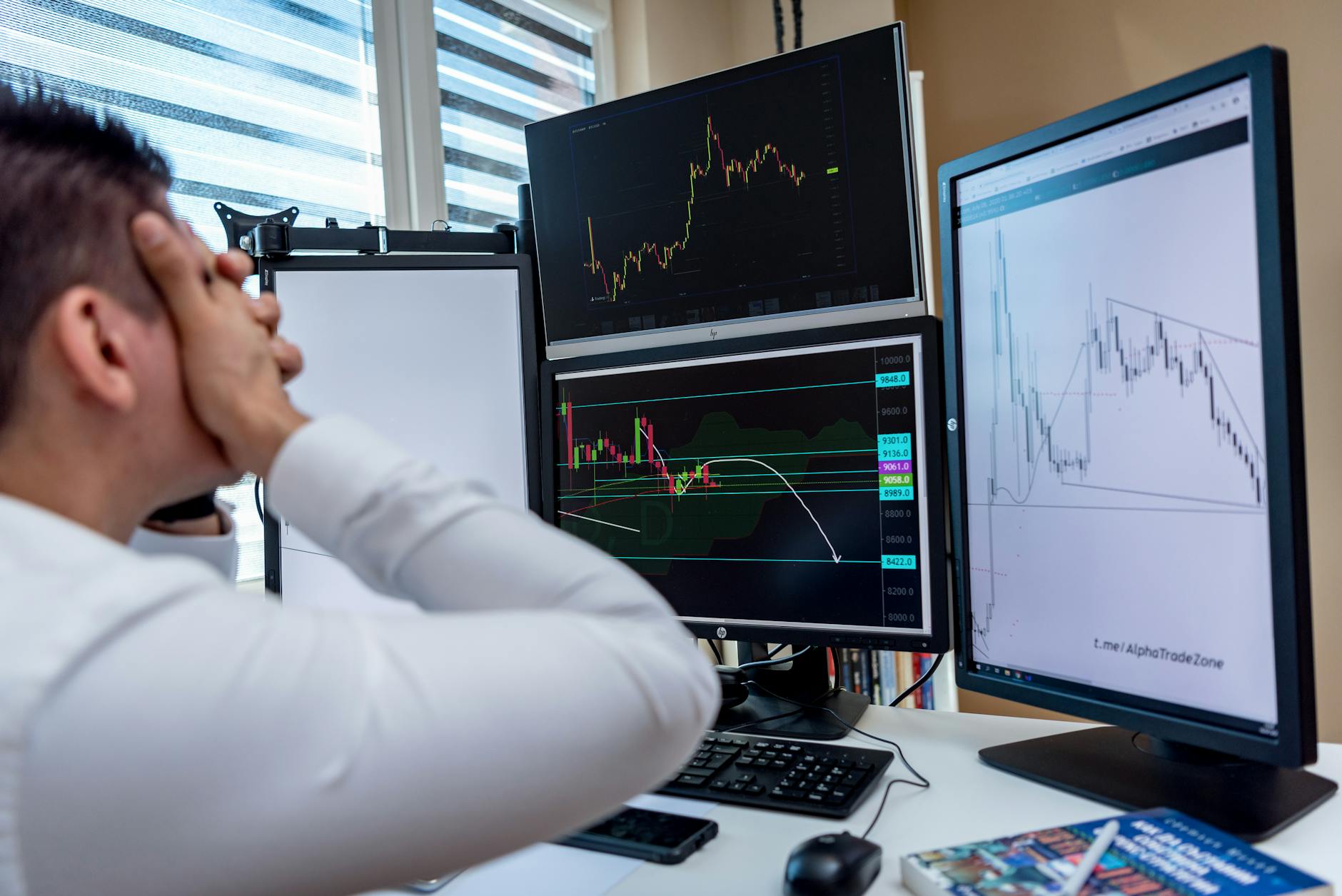 Avoiding Audit Red Flags and Common IRS Issues