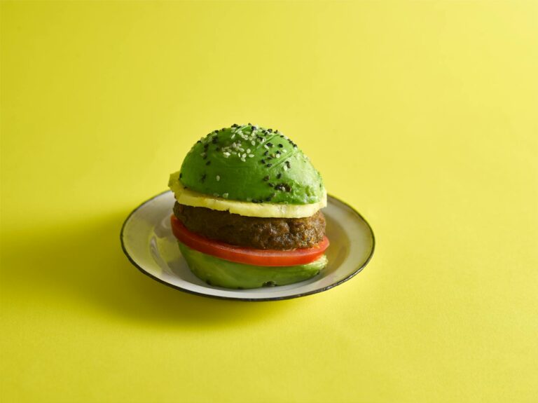 Best Brooklyn Restaurants for Keto and Low Carb Diners Avoiding Bread and Pasta - Featured image