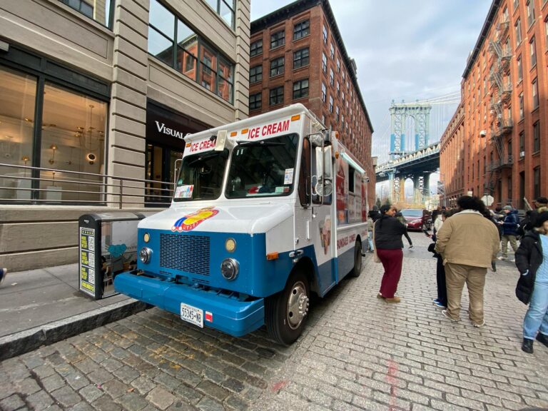 Best Brooklyn Restaurants for Locals Who Prefer Quiet Dining Rooms Without Loud Music - Featured image