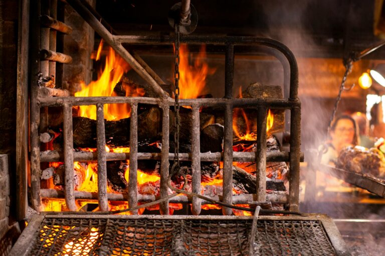Best Brooklyn Restaurants with Heated Outdoor Patios Open All Year Round - Featured image