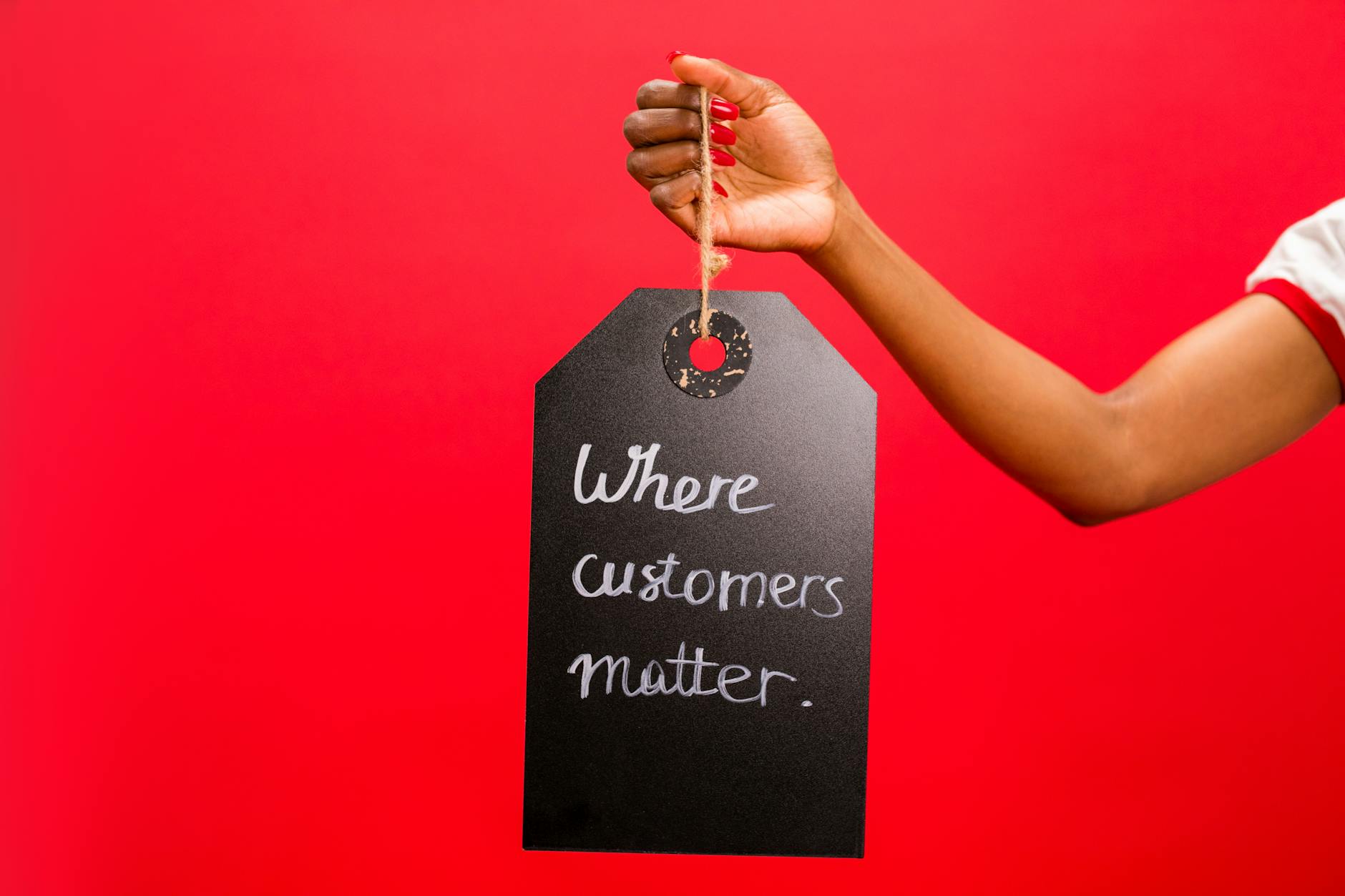 Brand Loyalty and Long-Term Value Retention