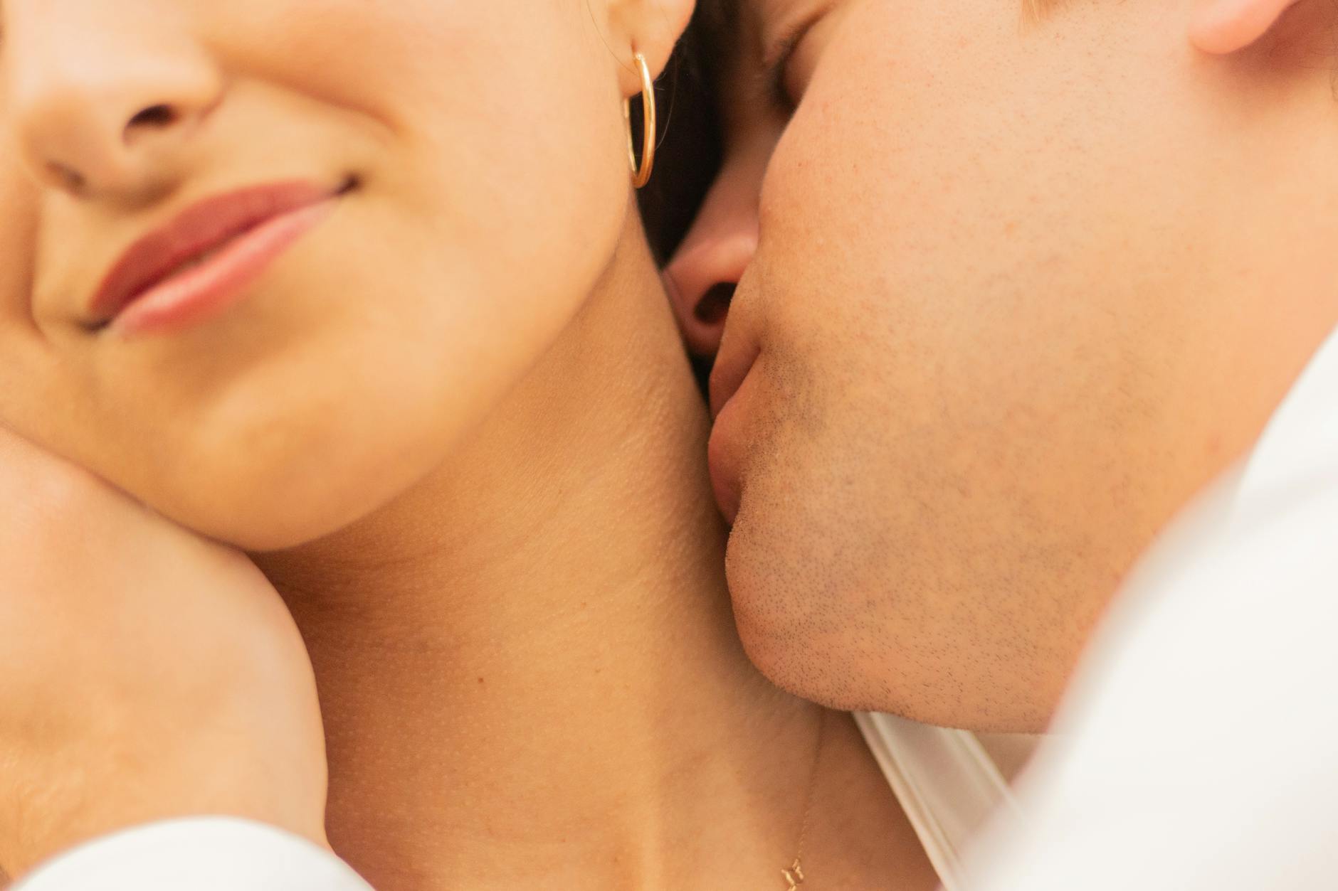 Can Adults Actually Fund Their Own 529 Plans?