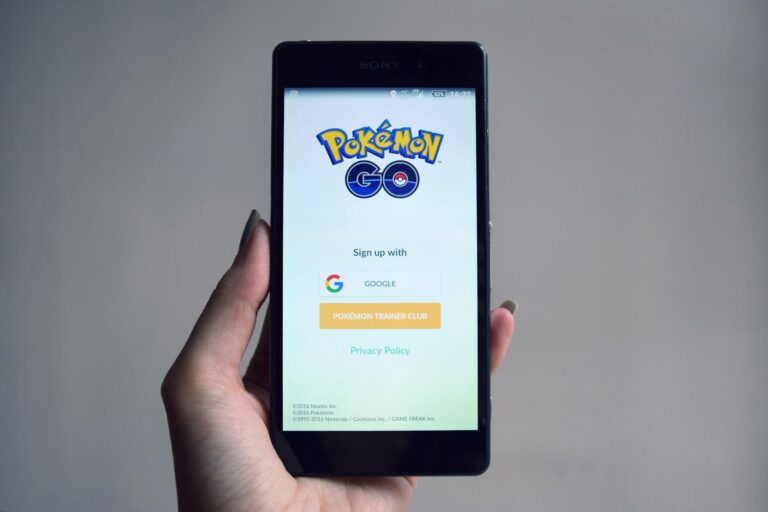 Can the Collectible Pokemon Base Set Cards Market Crash - Featured image