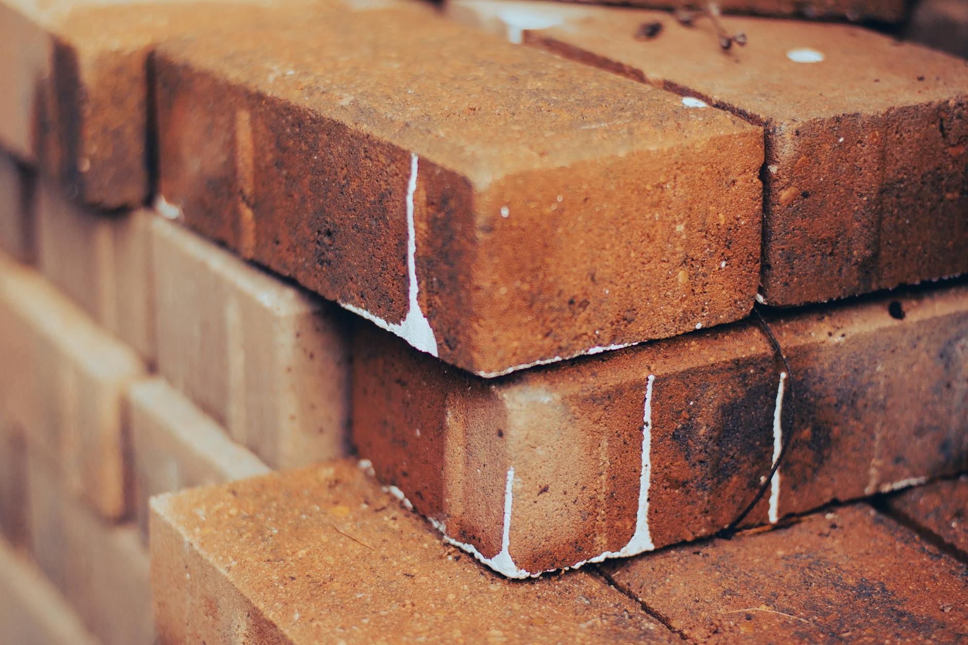 Choosing Durable Materials Built to Last in NYC Weather
