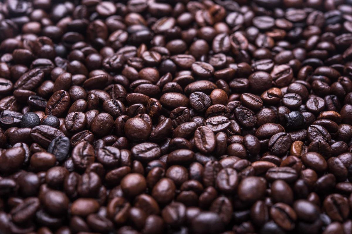 Common Mistakes That Ruin Moka Pot Brewing