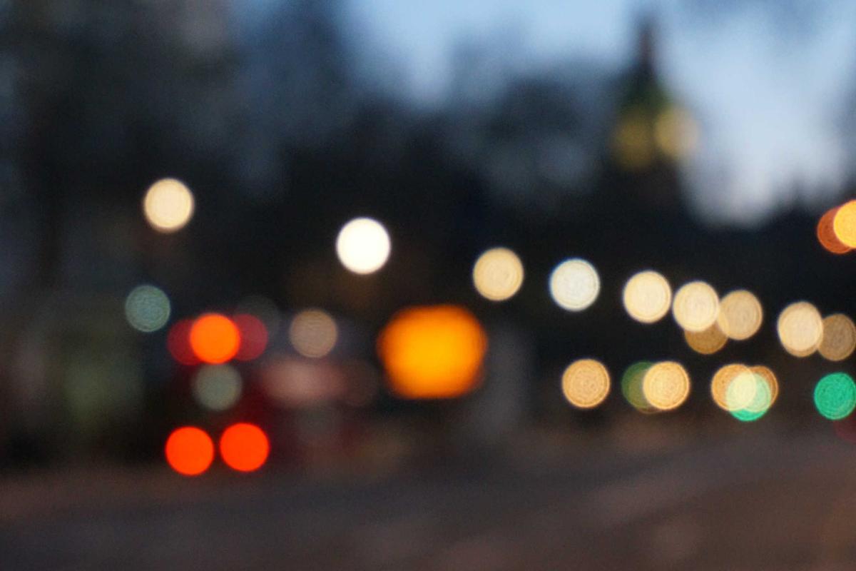 Common Mistakes That Weaken Your Disavow Efforts