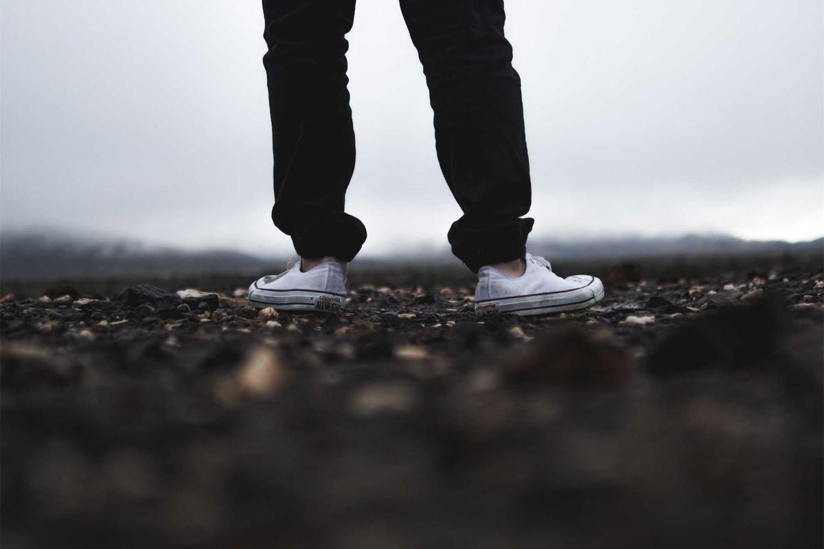 Common Pitfalls and Performance Considerations