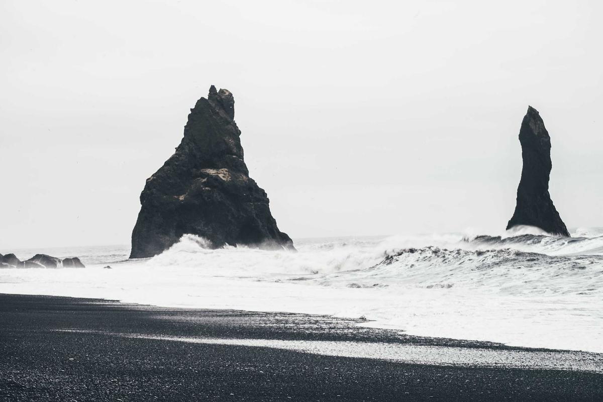 Common Pitfalls and the Fine Line Between Success and Failure