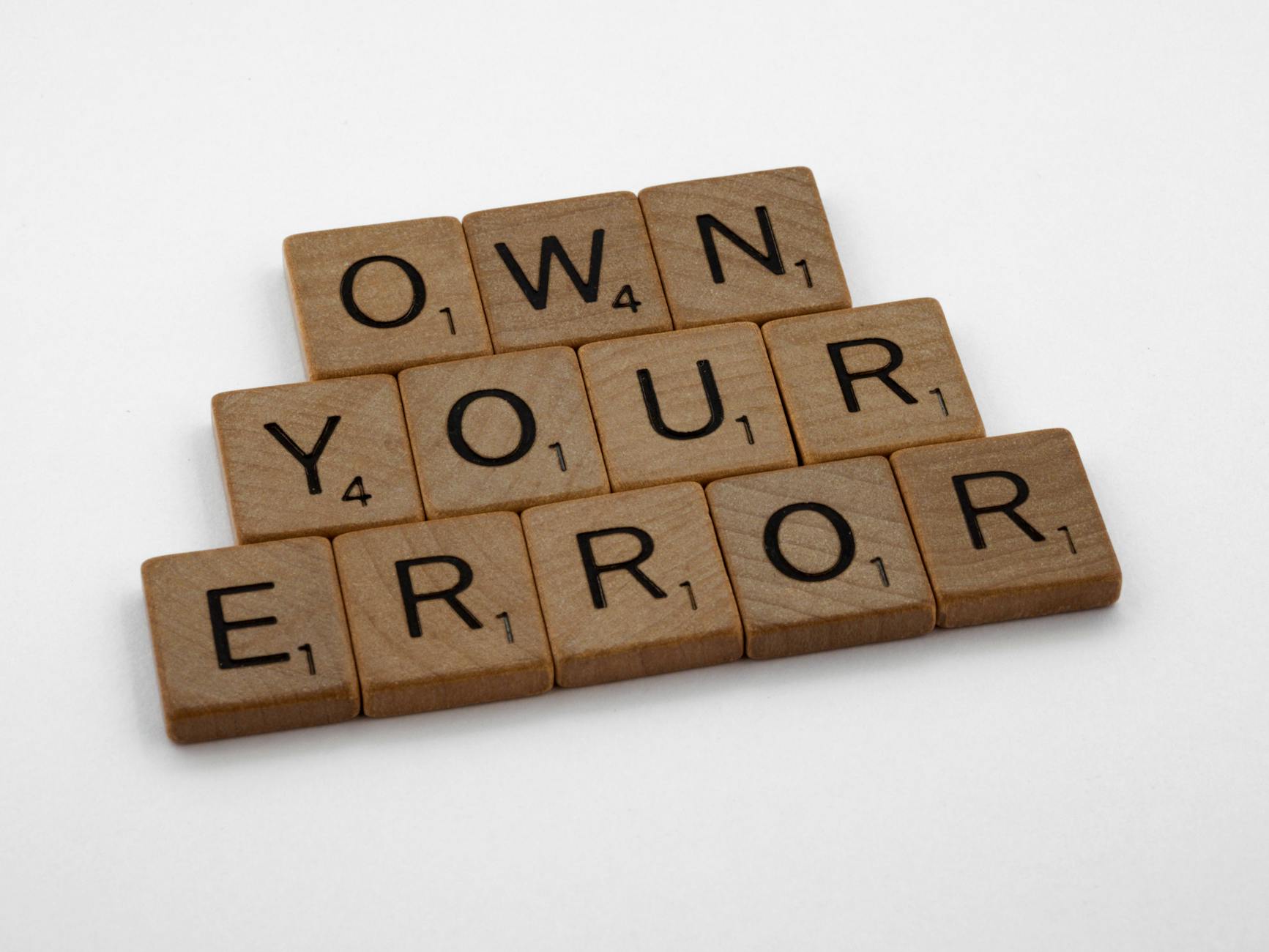 Common Sitemap Mistakes That Undermine Your SEO Efforts