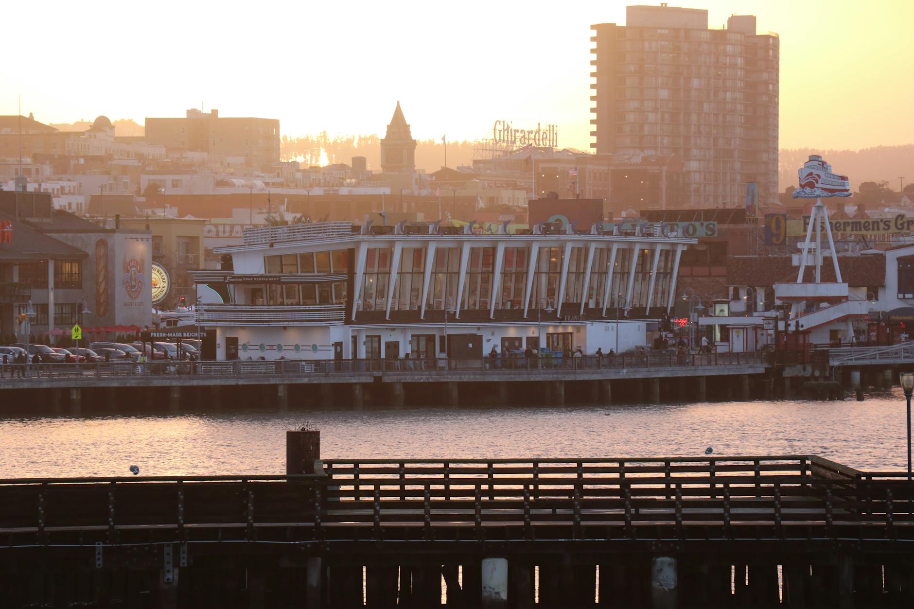 Comparing Sheepshead Bay Restaurant Catering to Other Brooklyn Options