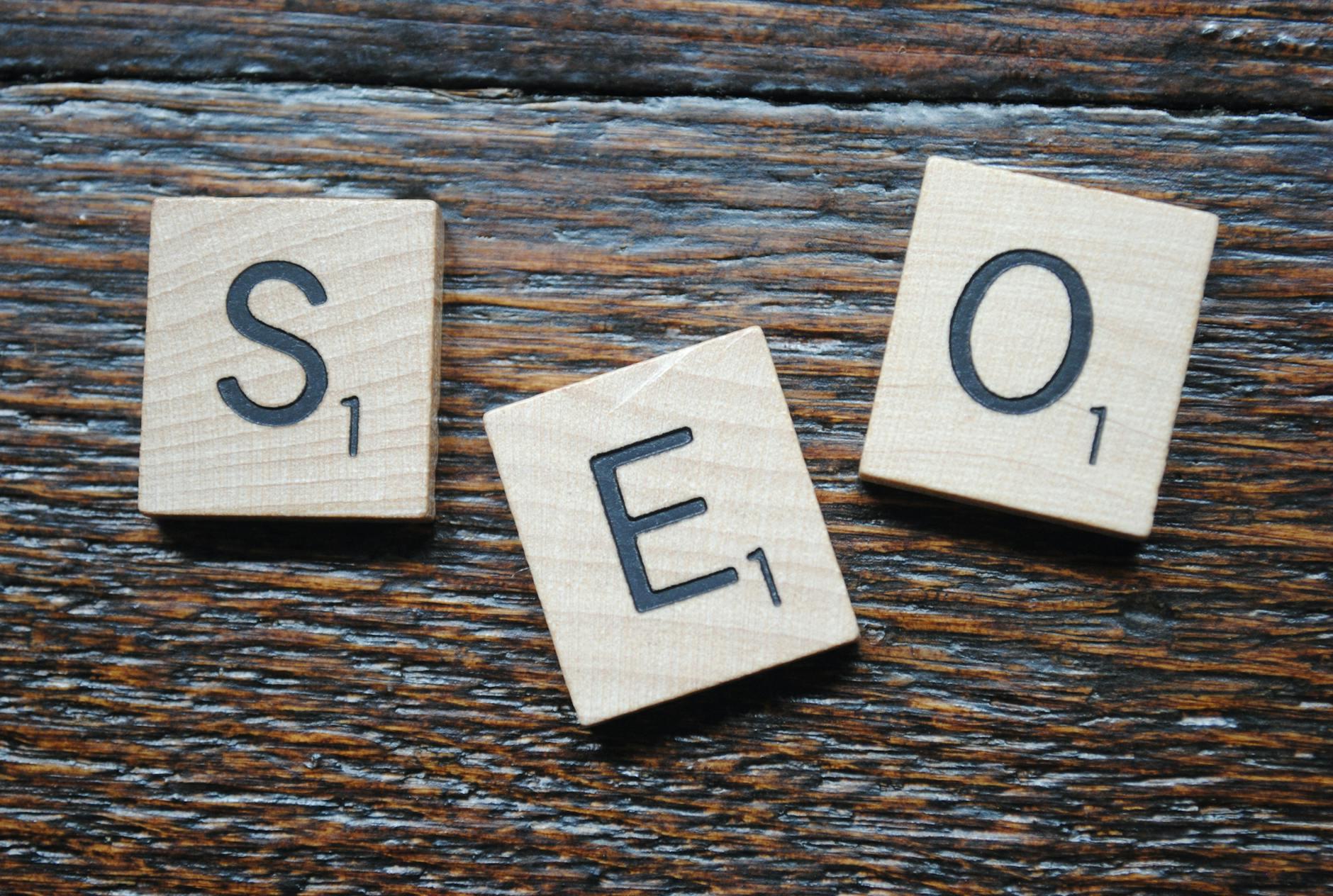 Control Over Technical SEO Is Non-Negotiable