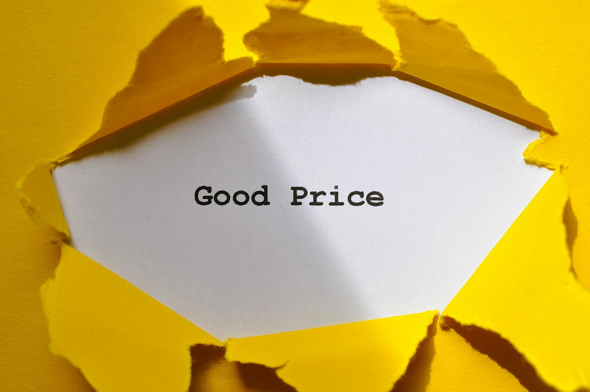 Cost Considerations and Market Accessibility