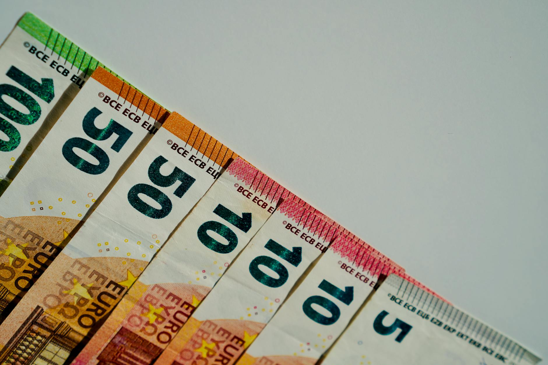 Cost Considerations for Multi-Account Investors