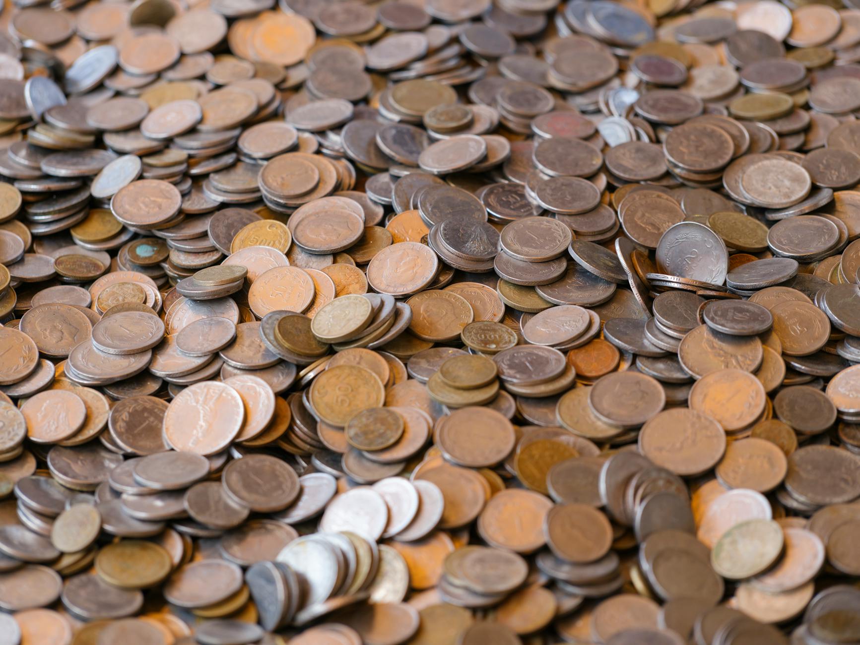 Cost Efficiency and Return on Investment