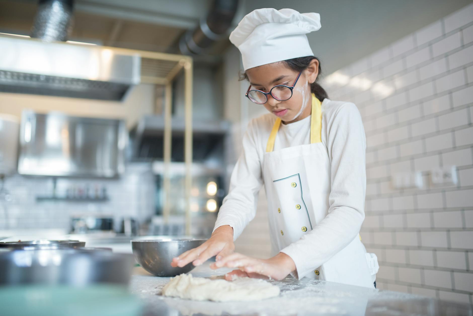 Culinary Applications Where a Microplane Becomes Indispensable
