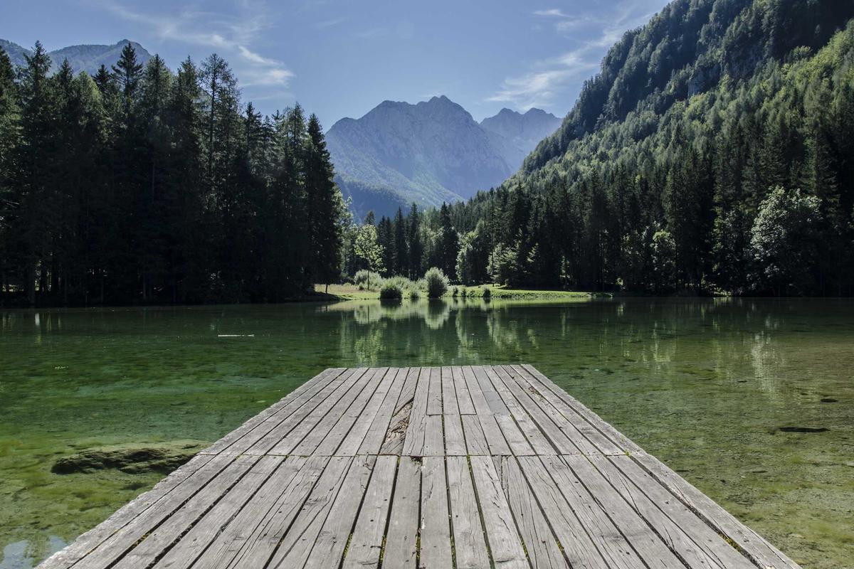 Data Privacy and the Competitive Advantage That Hasn't Materialized