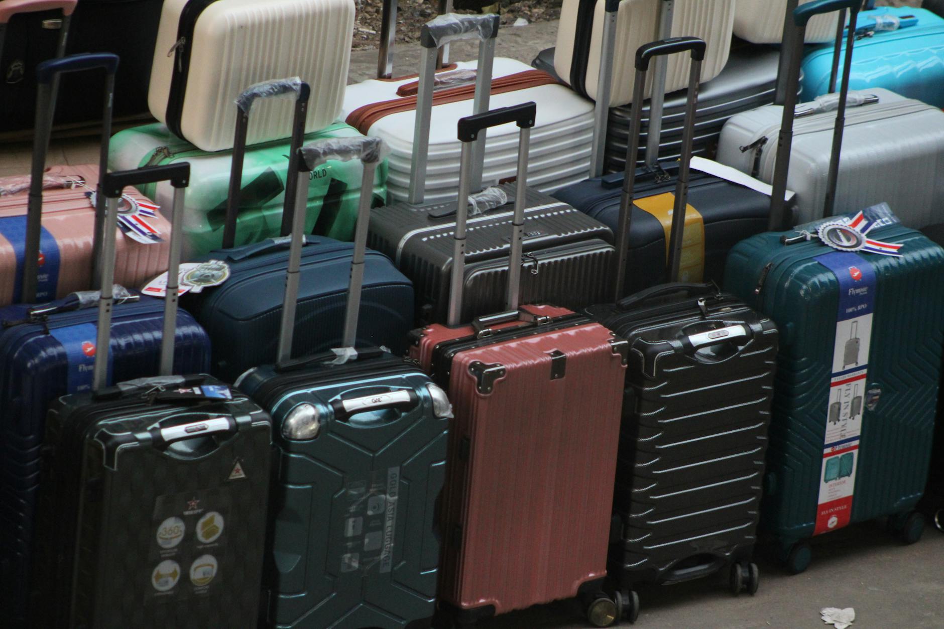 Deductions You Can Claim for a Side Business
