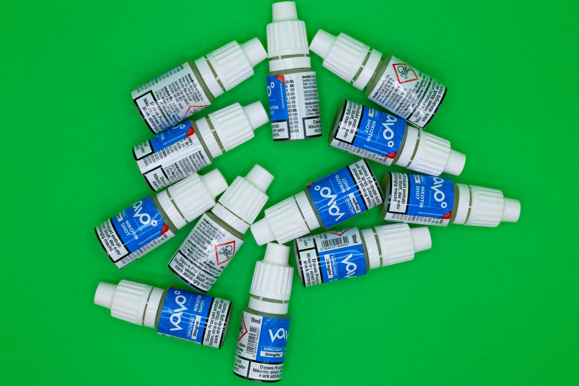 Deglazing Options: How Your Choice of Liquid Changes Everything