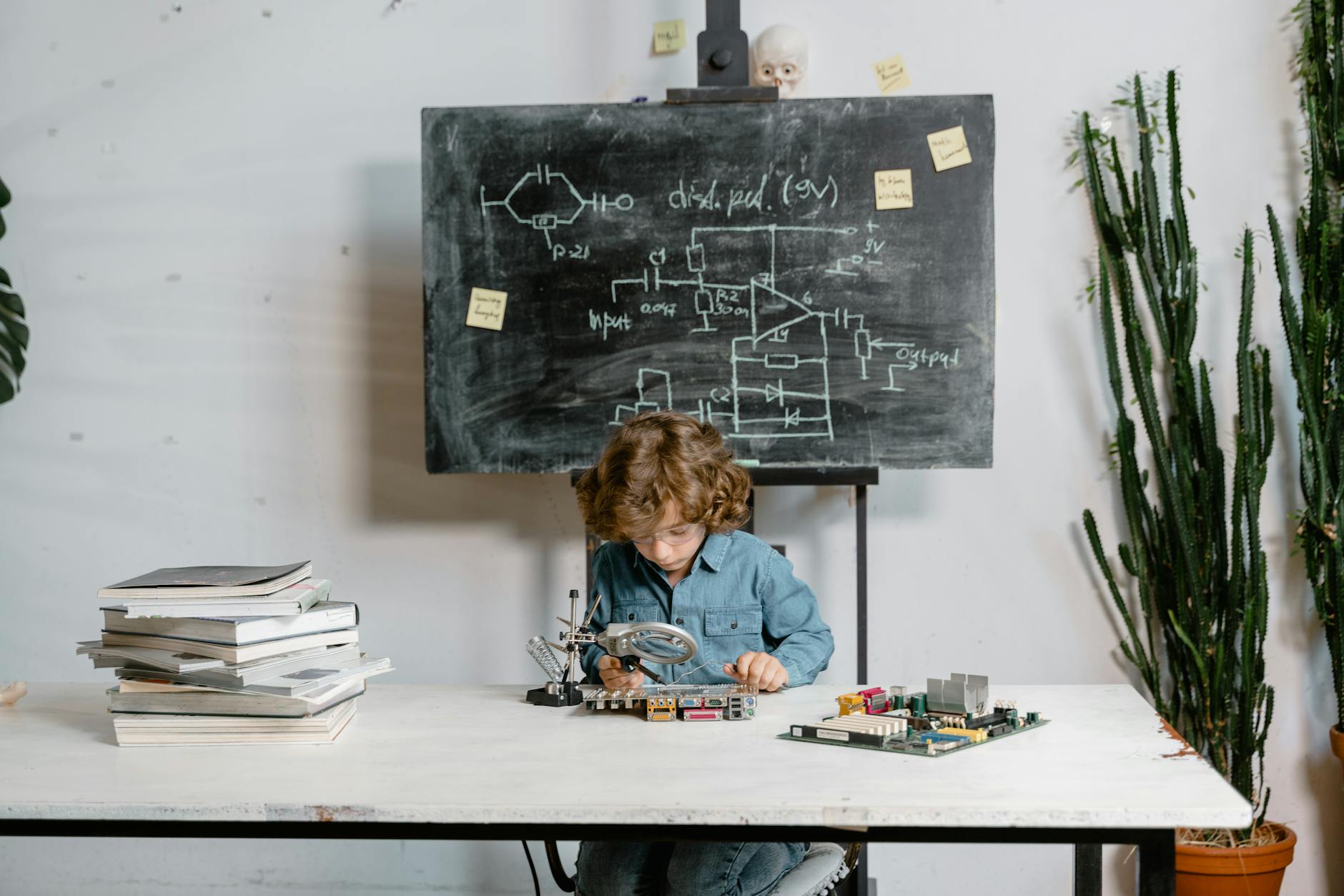 Developer Experience and Learning Curve for Teams