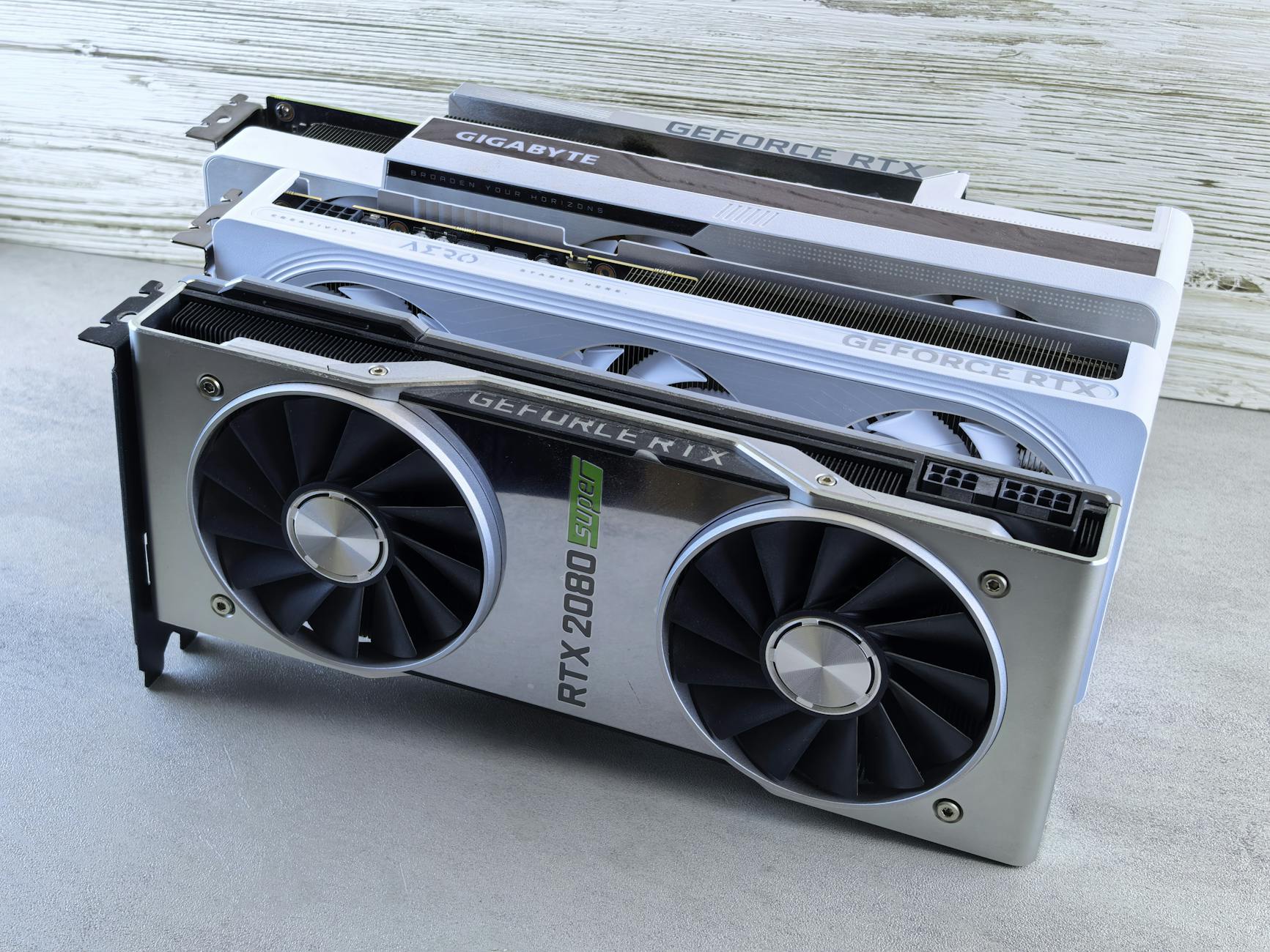 Device Accessibility—How Mainstream GeForce Now Has Become
