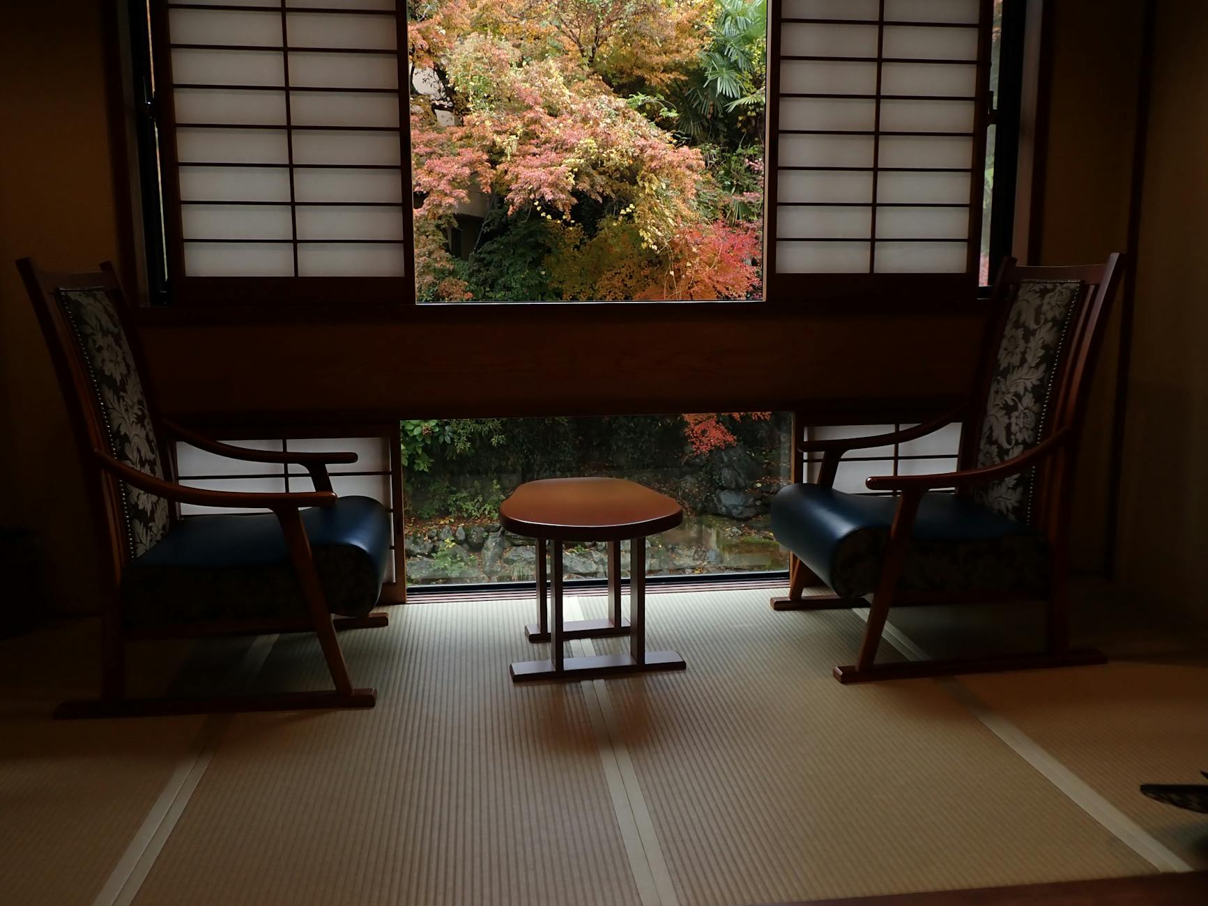 Direct Booking Through Ryokan Websites vs. Third-Party Platforms