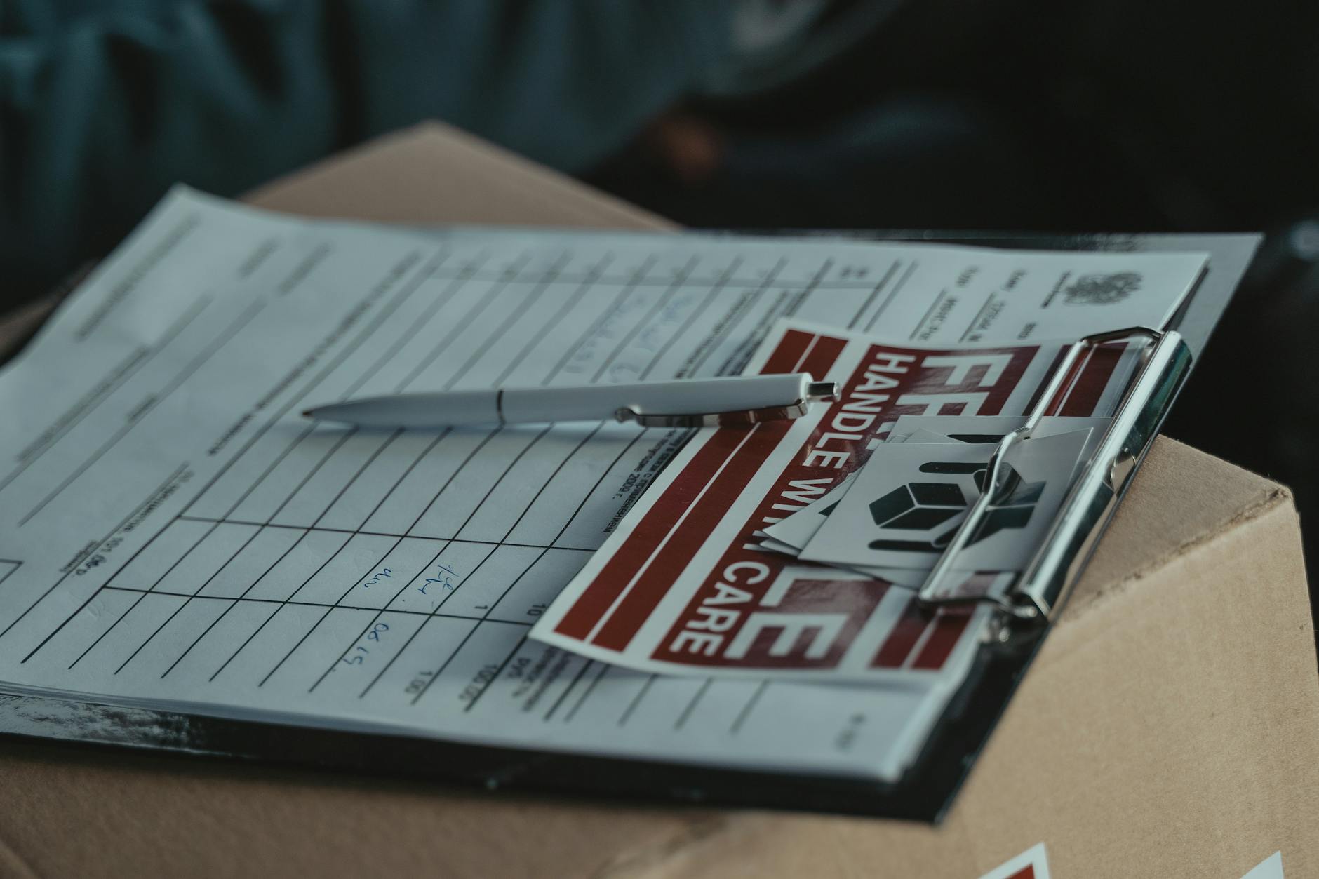Do Pre-Orders Actually Drive Bestseller List Rankings?