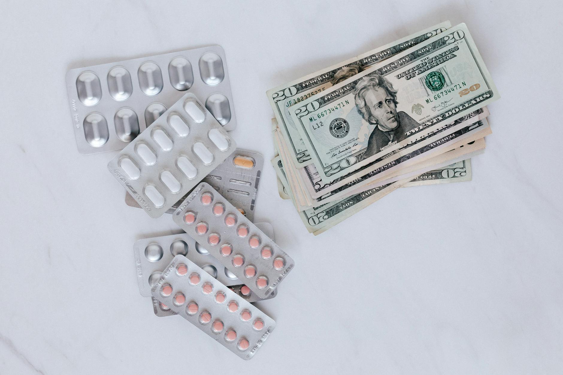 Drug Interactions and the Dangers of Excessive Dosing