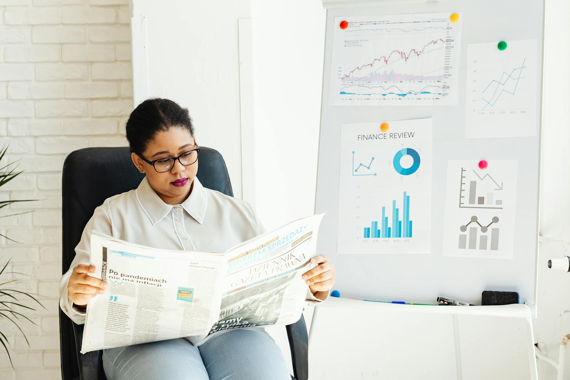 Employee Deferrals Create Complexity—But Only If You Hire Staff