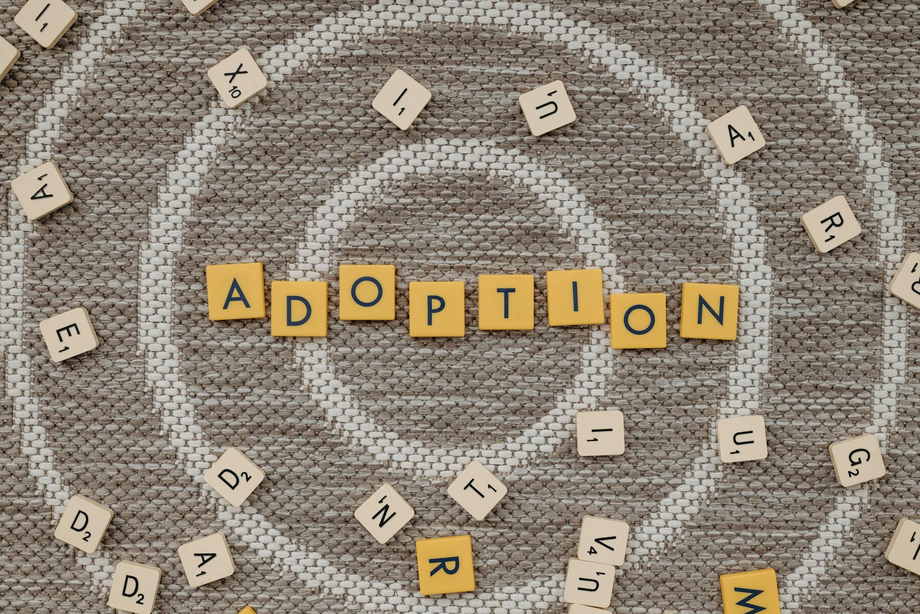 Enterprise Adoption and the ASML Endorsement
