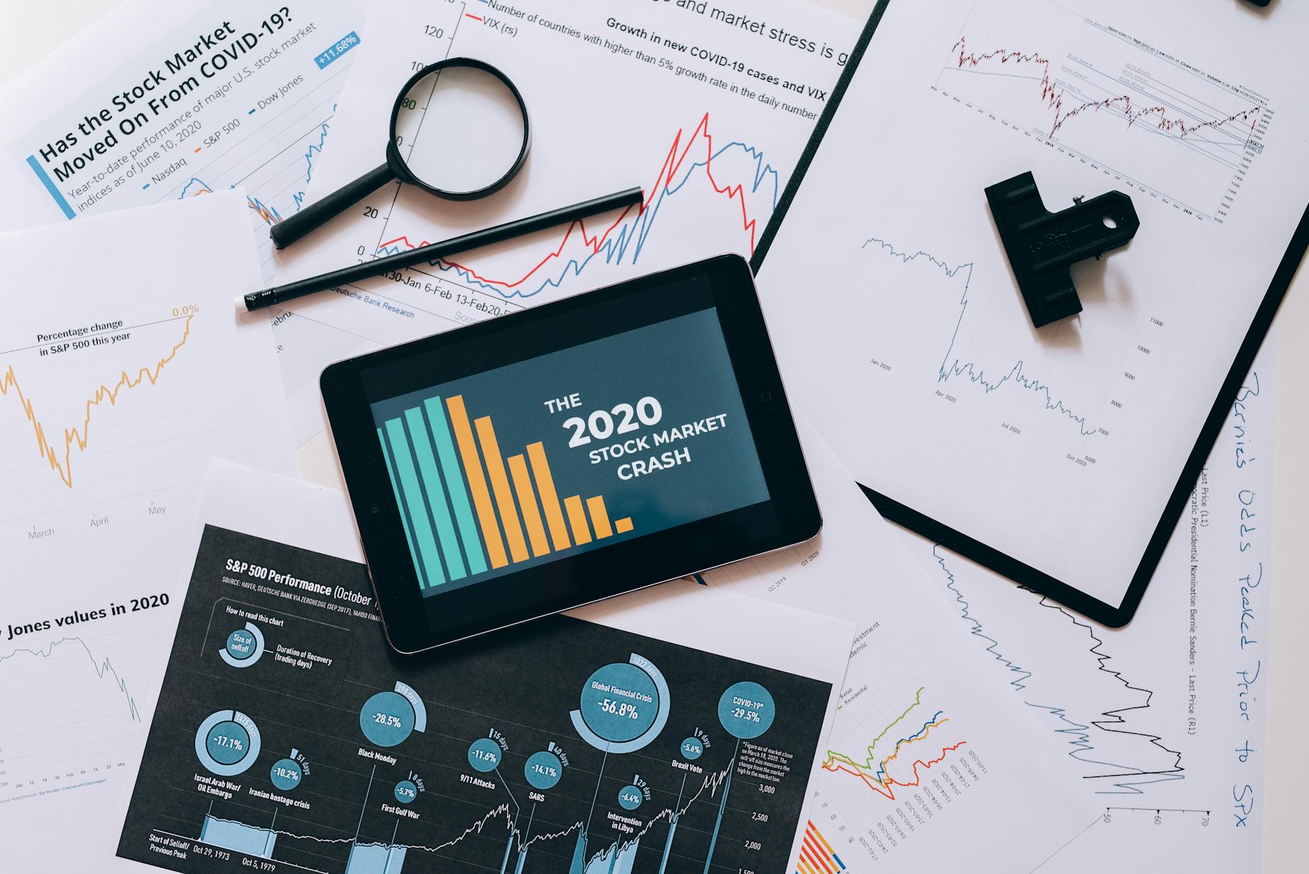 Happy Hour Timing and Budget Considerations