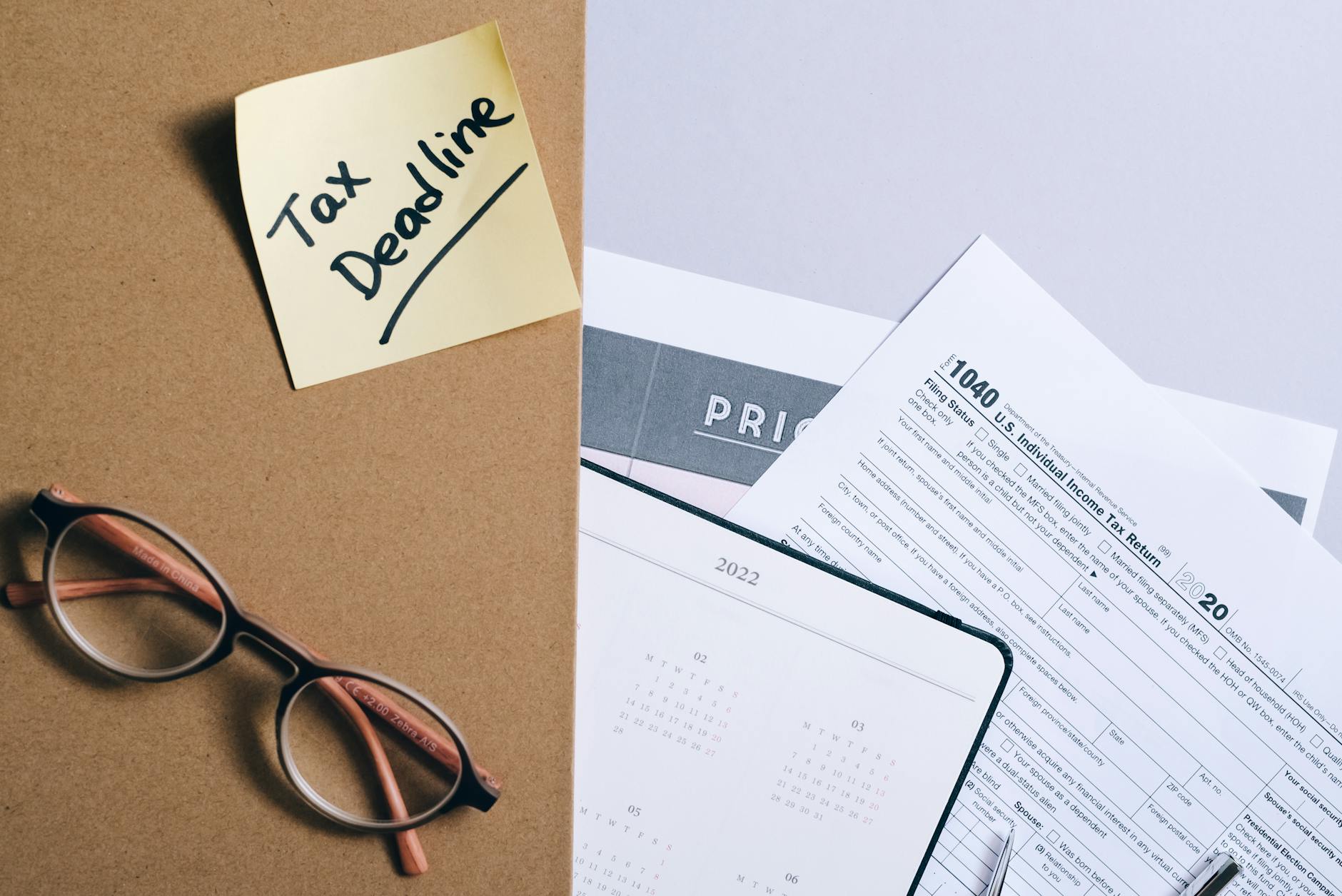High-Deductible Plans: The Primary Trap