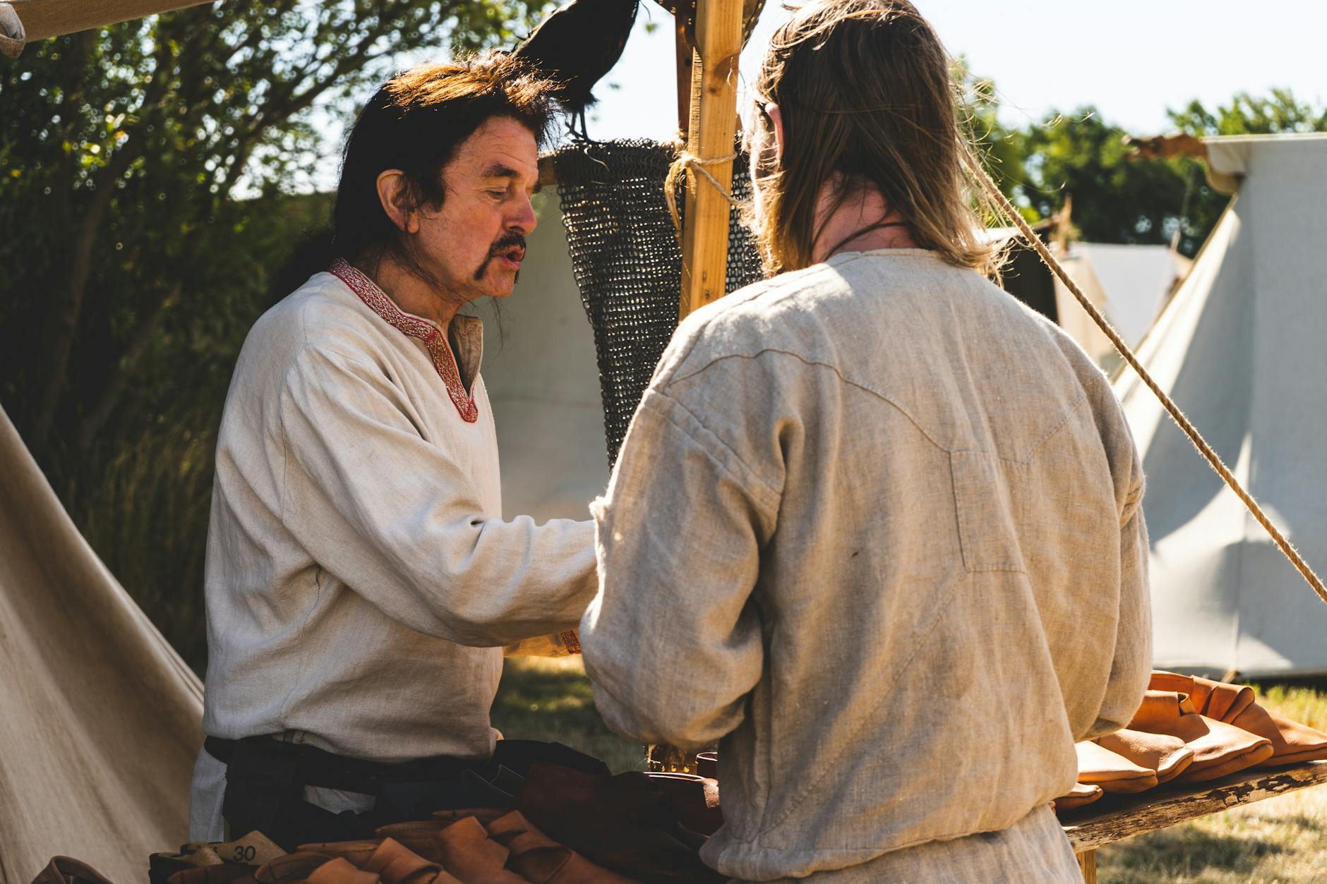 How 1204 Redirected Medieval Trade Routes and Created Centuries of Alternatives