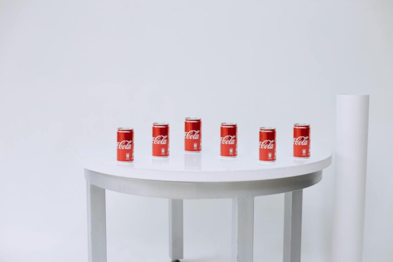How A24 Built a Brand Around a Specific Aesthetic - Featured image