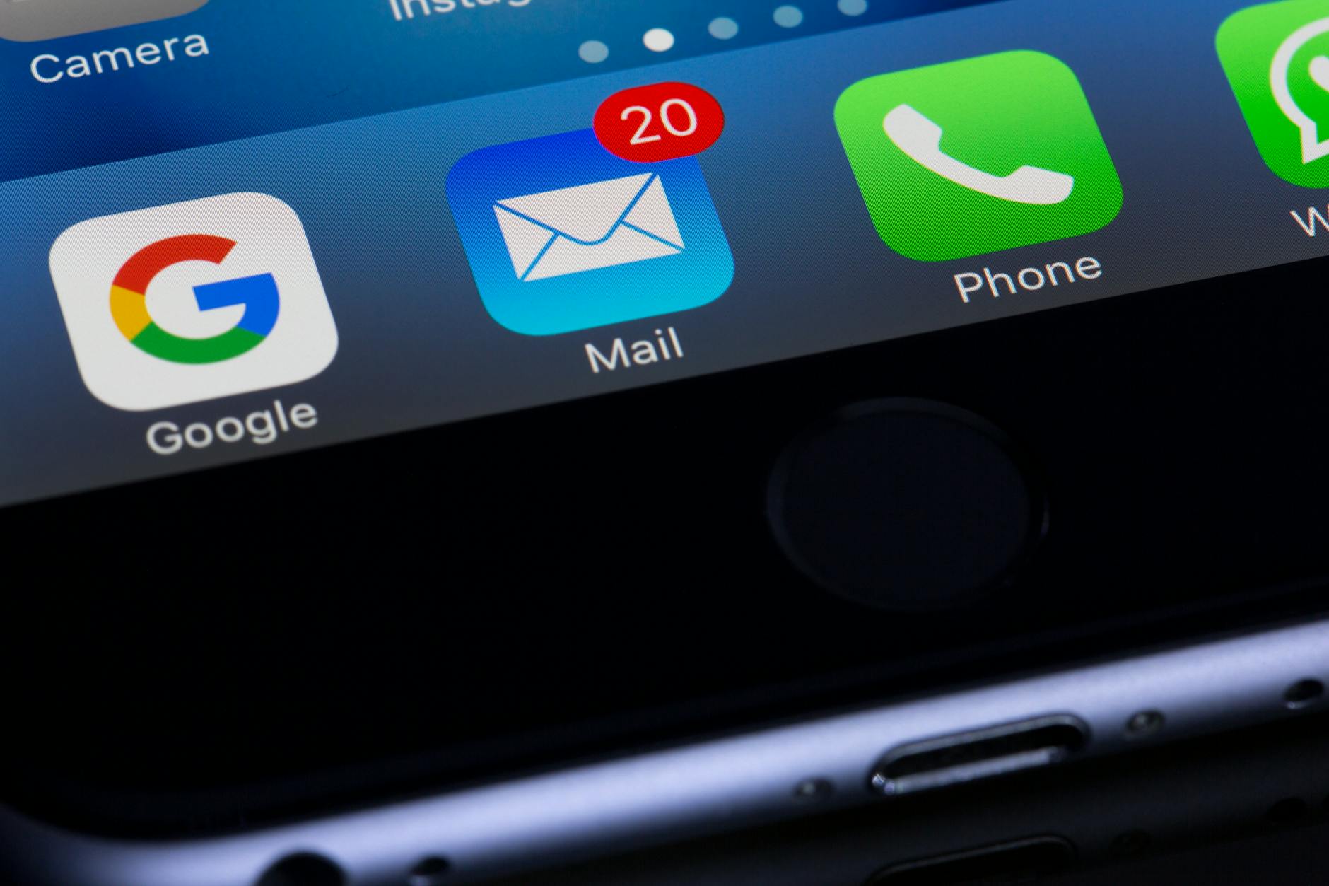 How Apple Mail Privacy Protection Broke Email Tracking