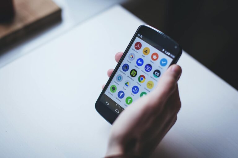 How Apps Like Calm and Headspace Differ in Approach - Featured image