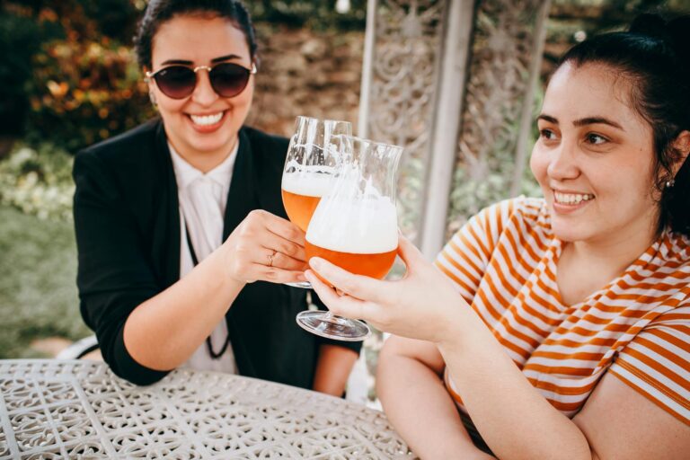 How Beer Style Definitions Get Argued Among Judges - Featured image