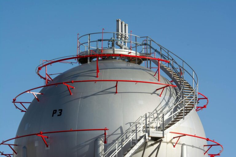 How CI Pipelines Catch Bugs Before Production - Featured image