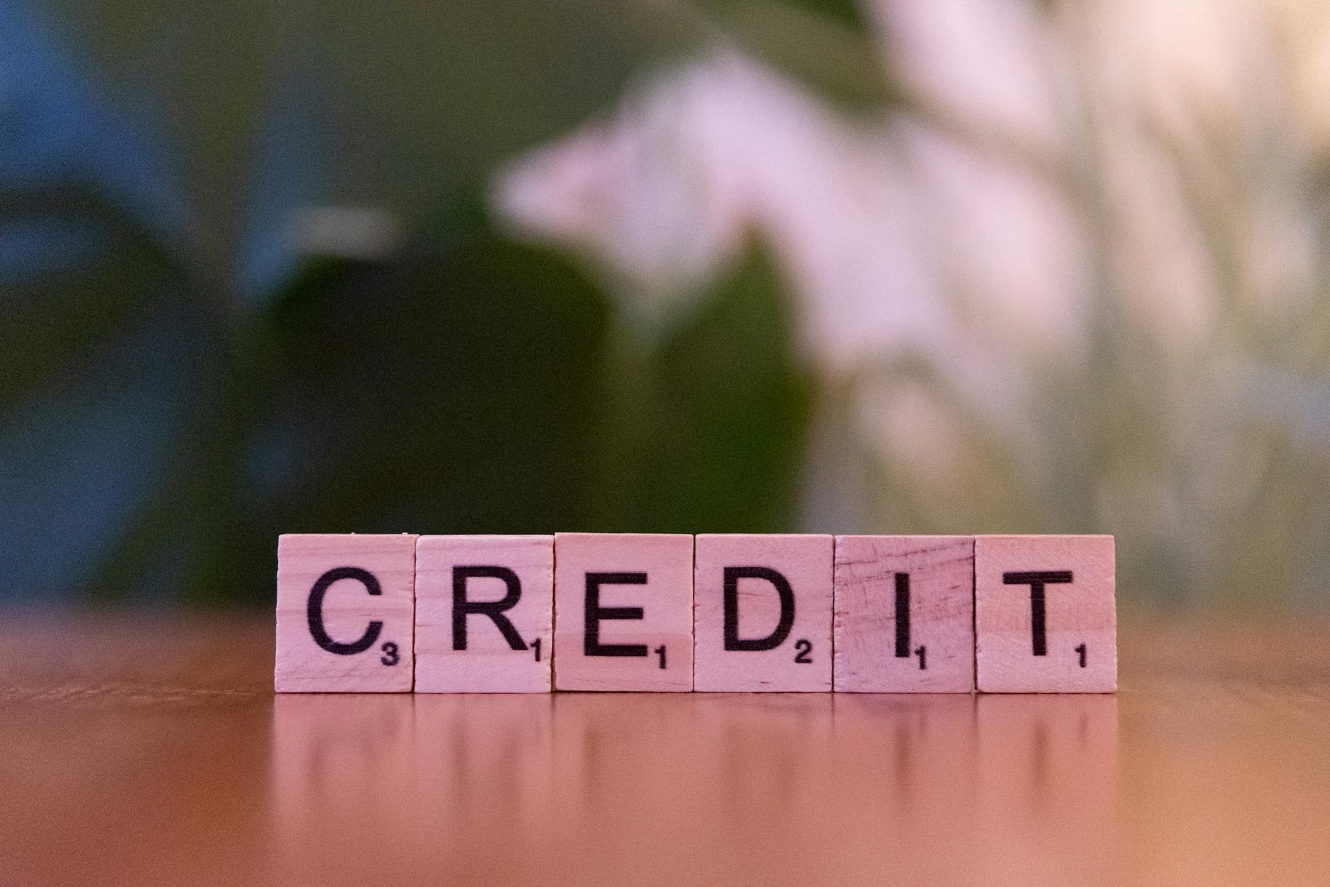 How Credit Scores Impact Your Financial Life Beyond Loans