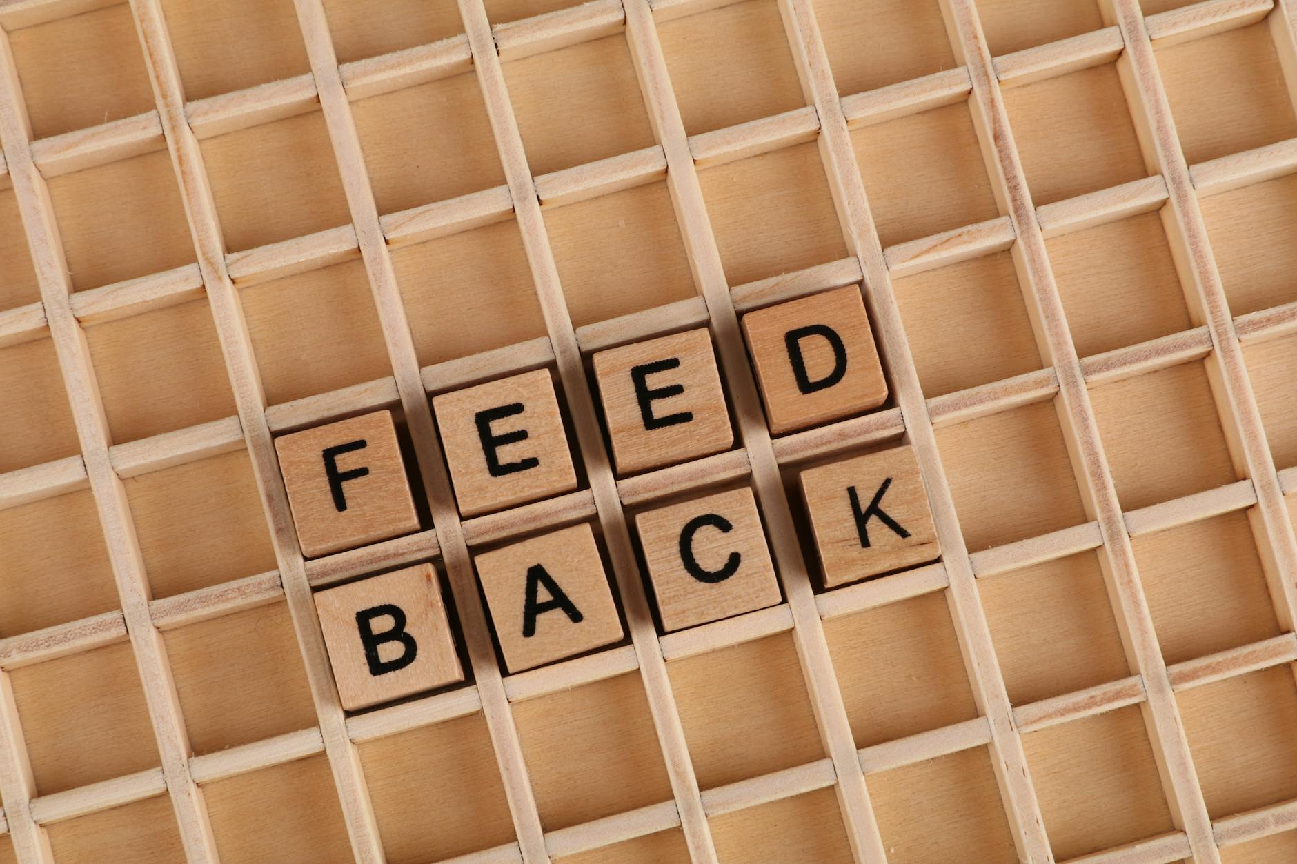 How Daily Feedback Transforms Investor Motivation and Accountability