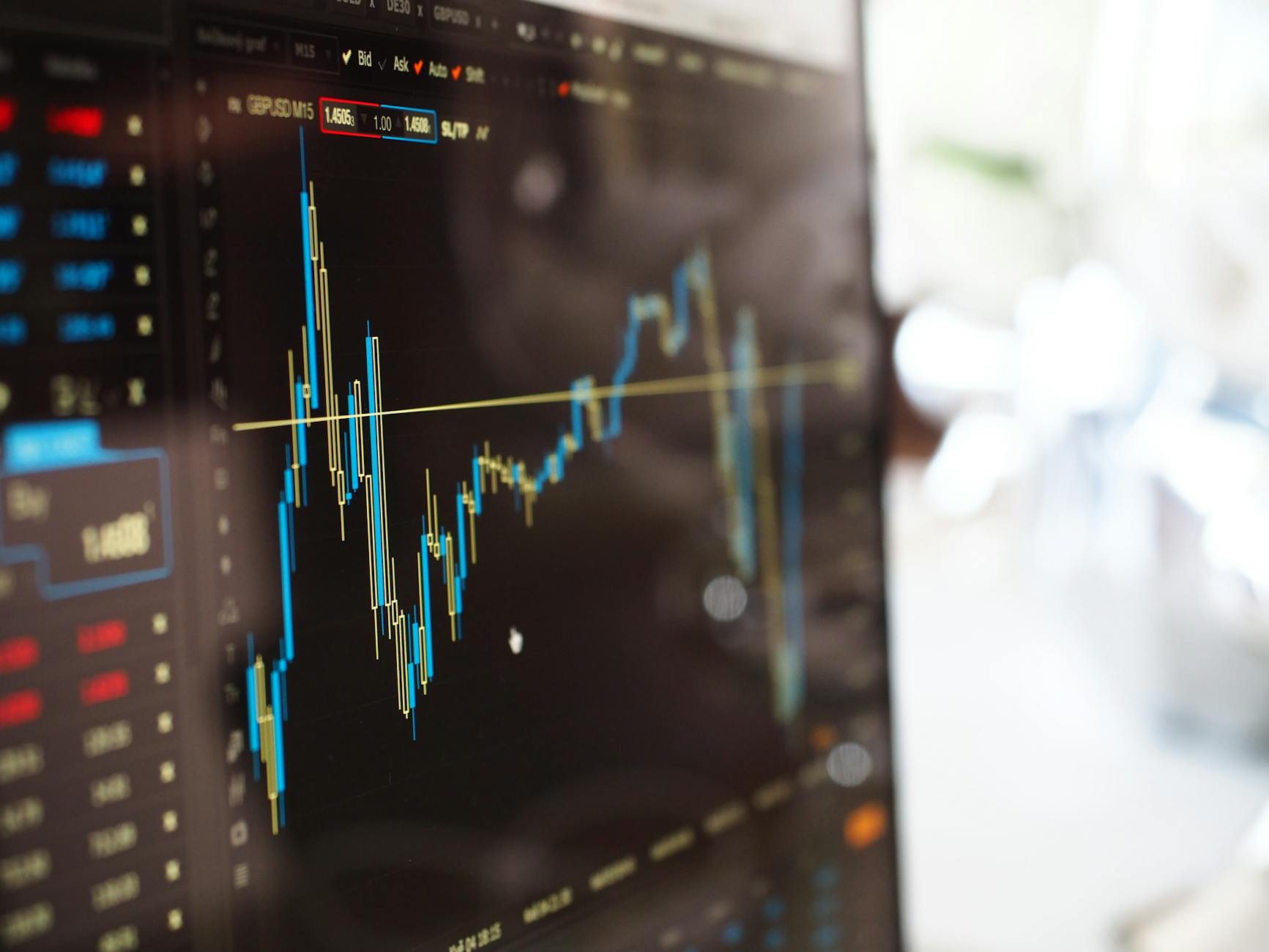 How Data Sharing Practices Undermined User Trust