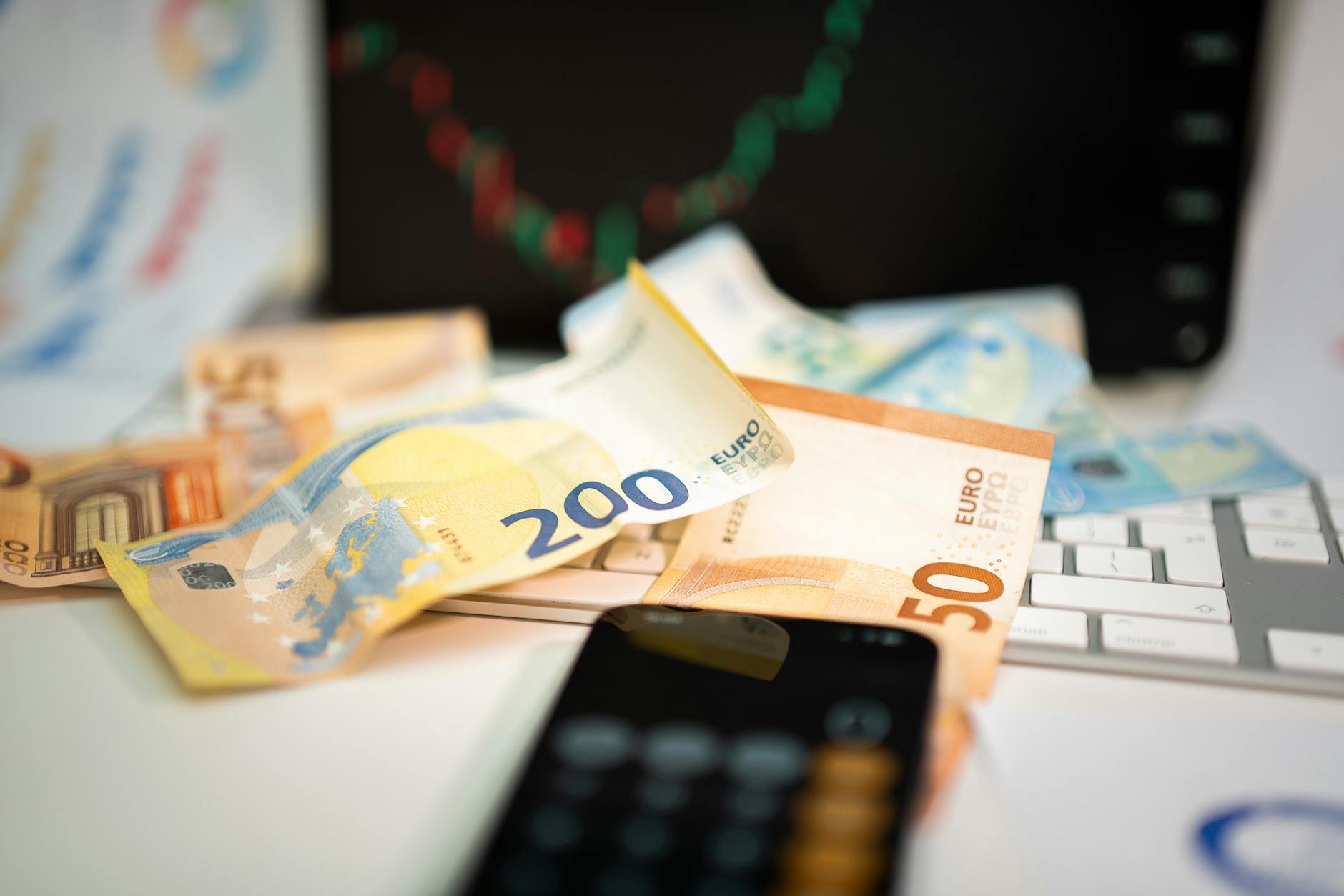 How Debt and Deferred Maintenance Create Future Obligations