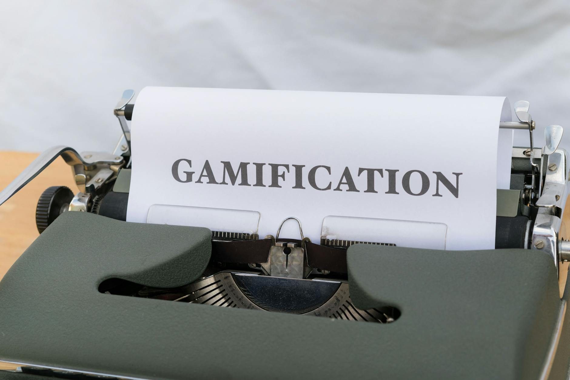 How Did Duolingo's Gamification Strategy Differ From Traditional Language Learning?