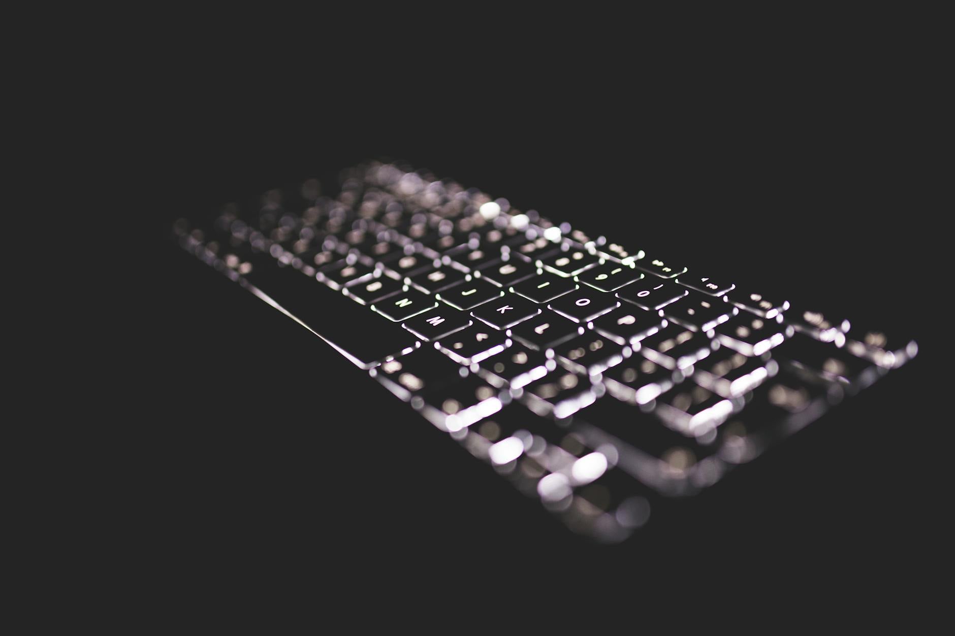 How Did Dynamic Typing Become a Problem for JavaScript Development?