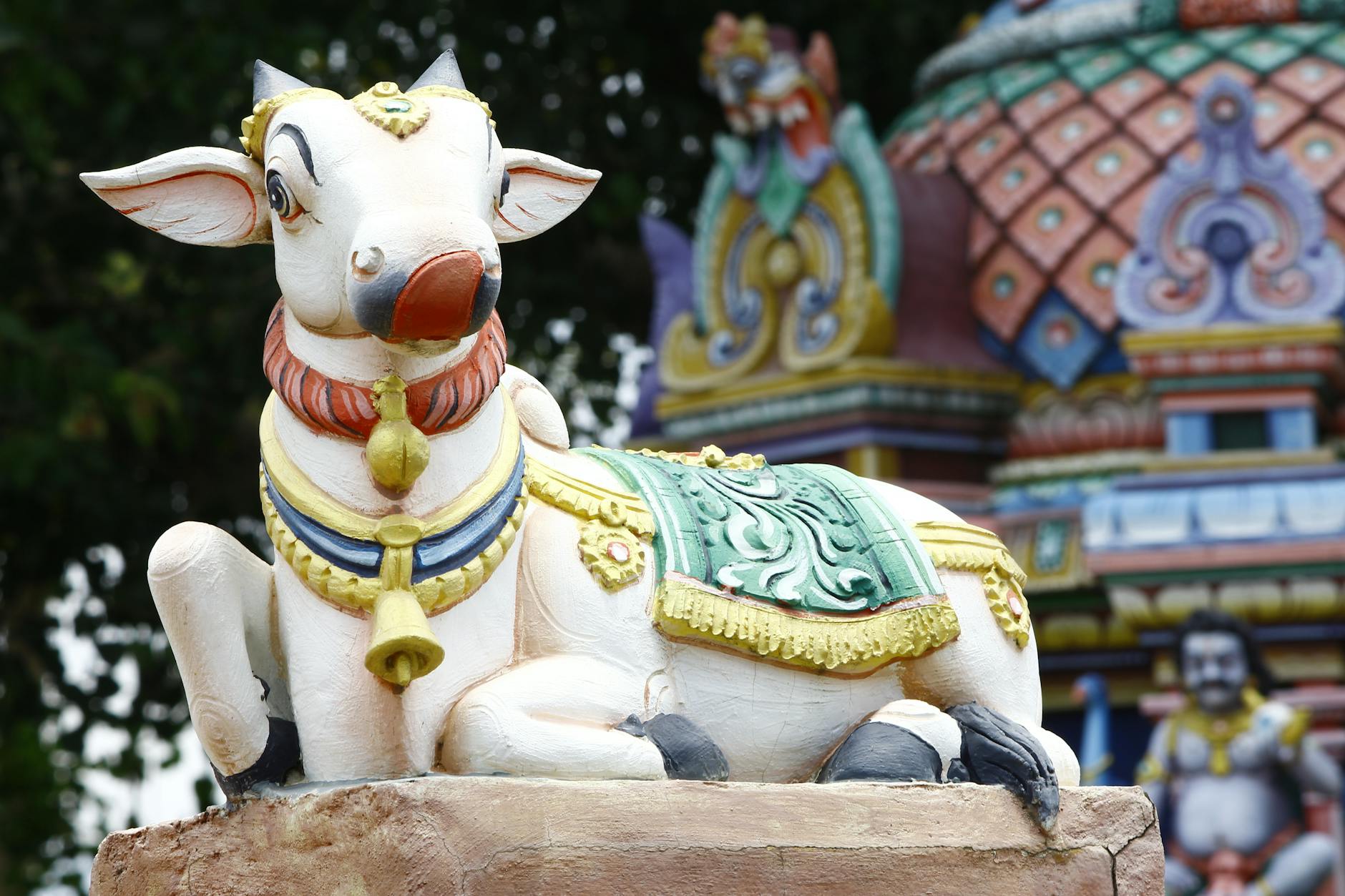 How Did Lolcow Culture Dominate Kiwi Farms in the Platform's Early Years?