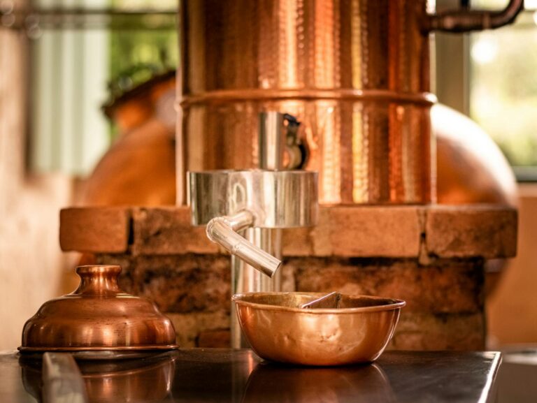 How Distillation Brought Frontier Quality to Smaller Models - Featured image