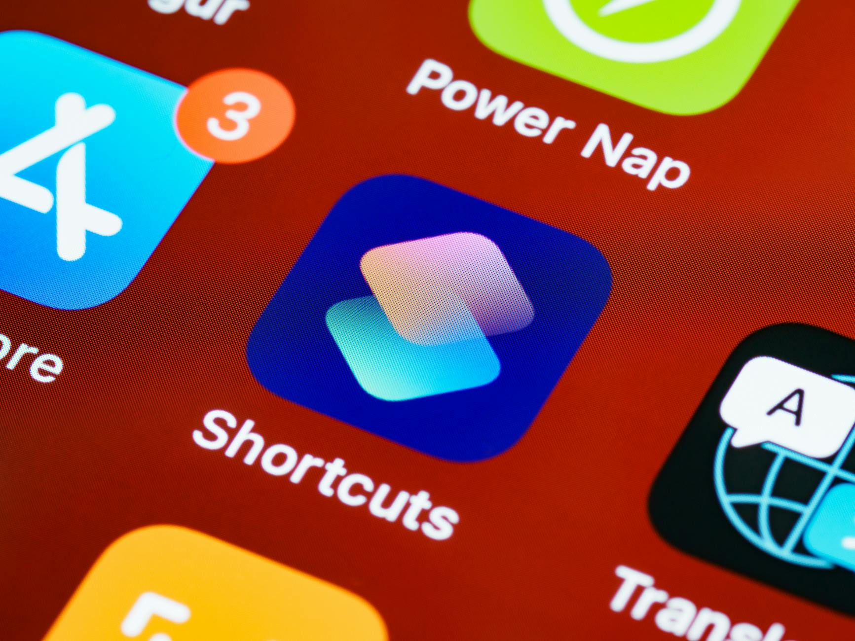 How Do Meditation Apps Generate Revenue and Build Loyalty?